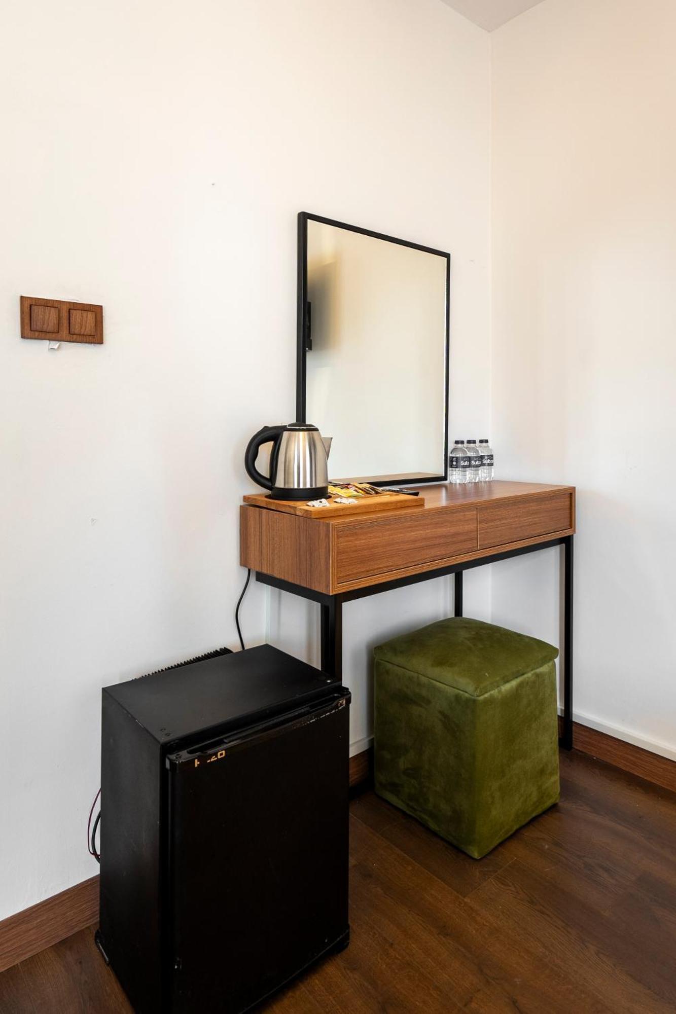 York House Istanbul Hotel Ngoại thất bức ảnh