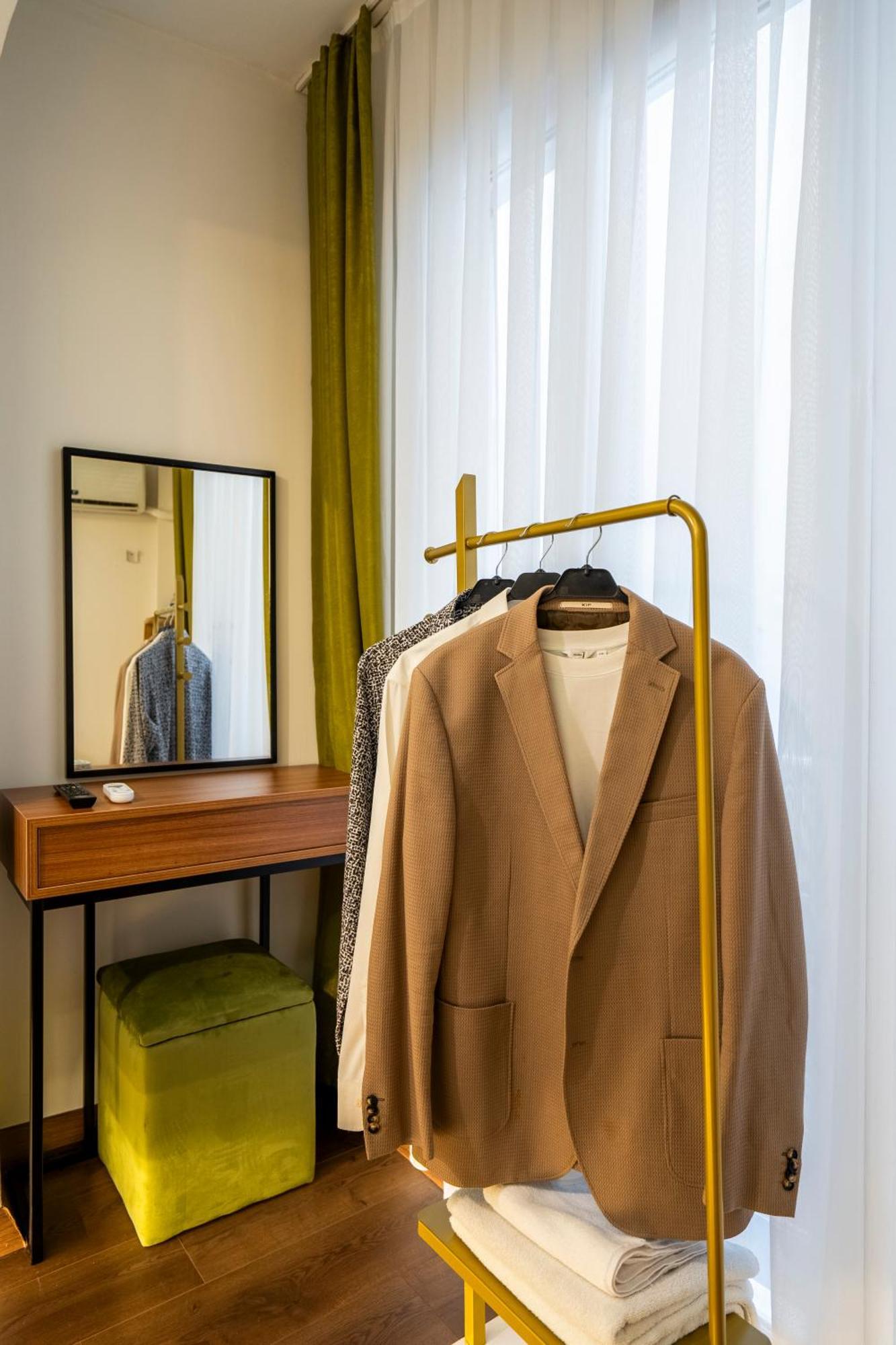 York House Istanbul Hotel Ngoại thất bức ảnh