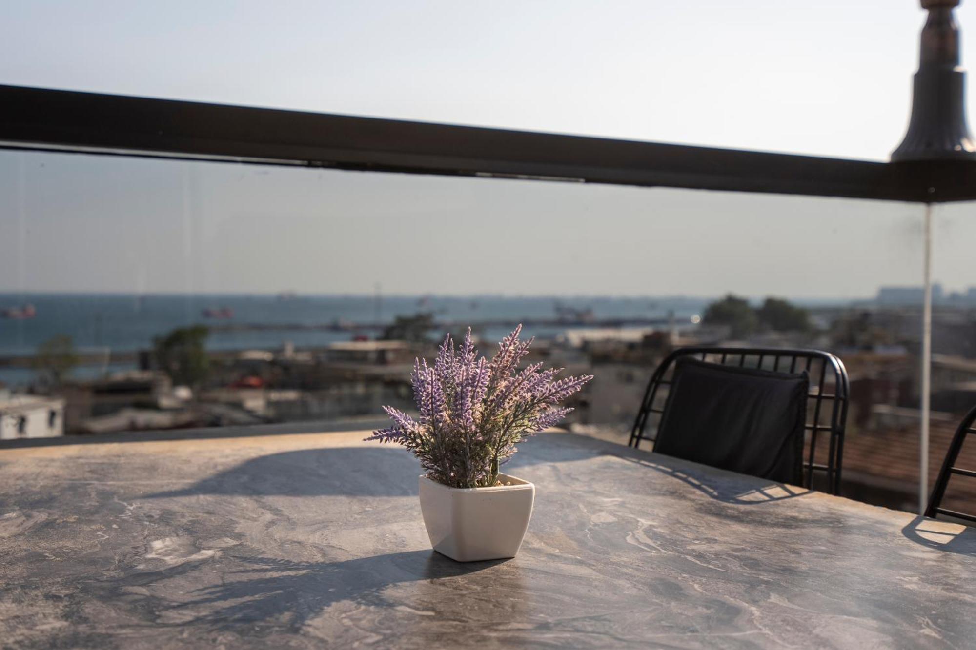 York House Istanbul Hotel Ngoại thất bức ảnh