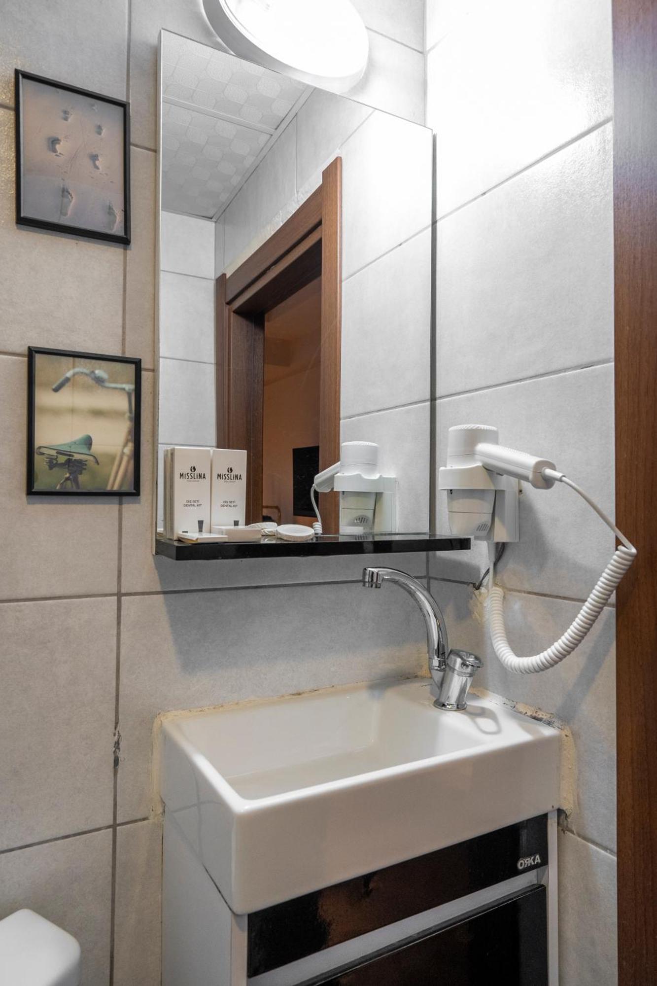York House Istanbul Hotel Ngoại thất bức ảnh