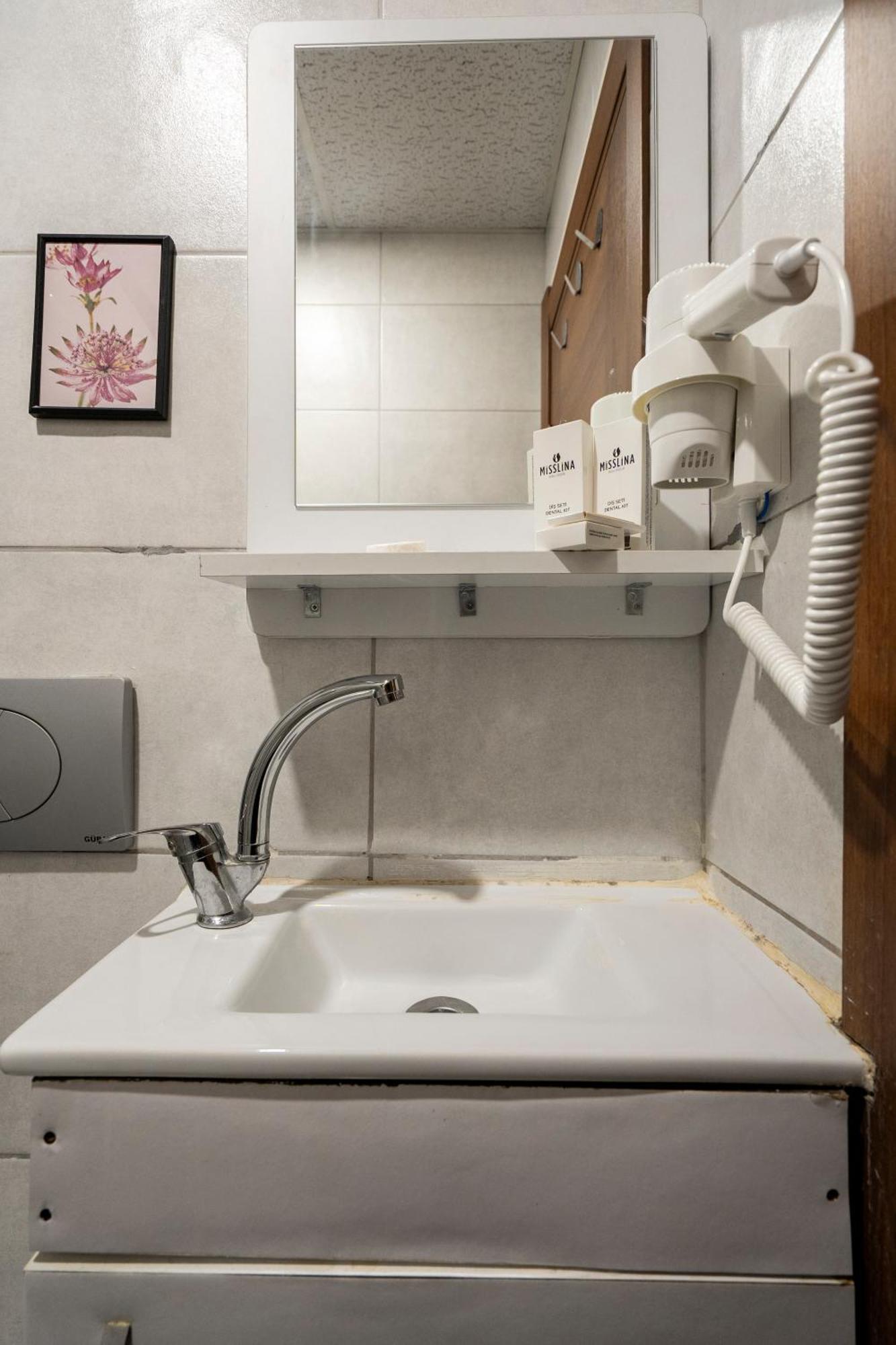 York House Istanbul Hotel Ngoại thất bức ảnh