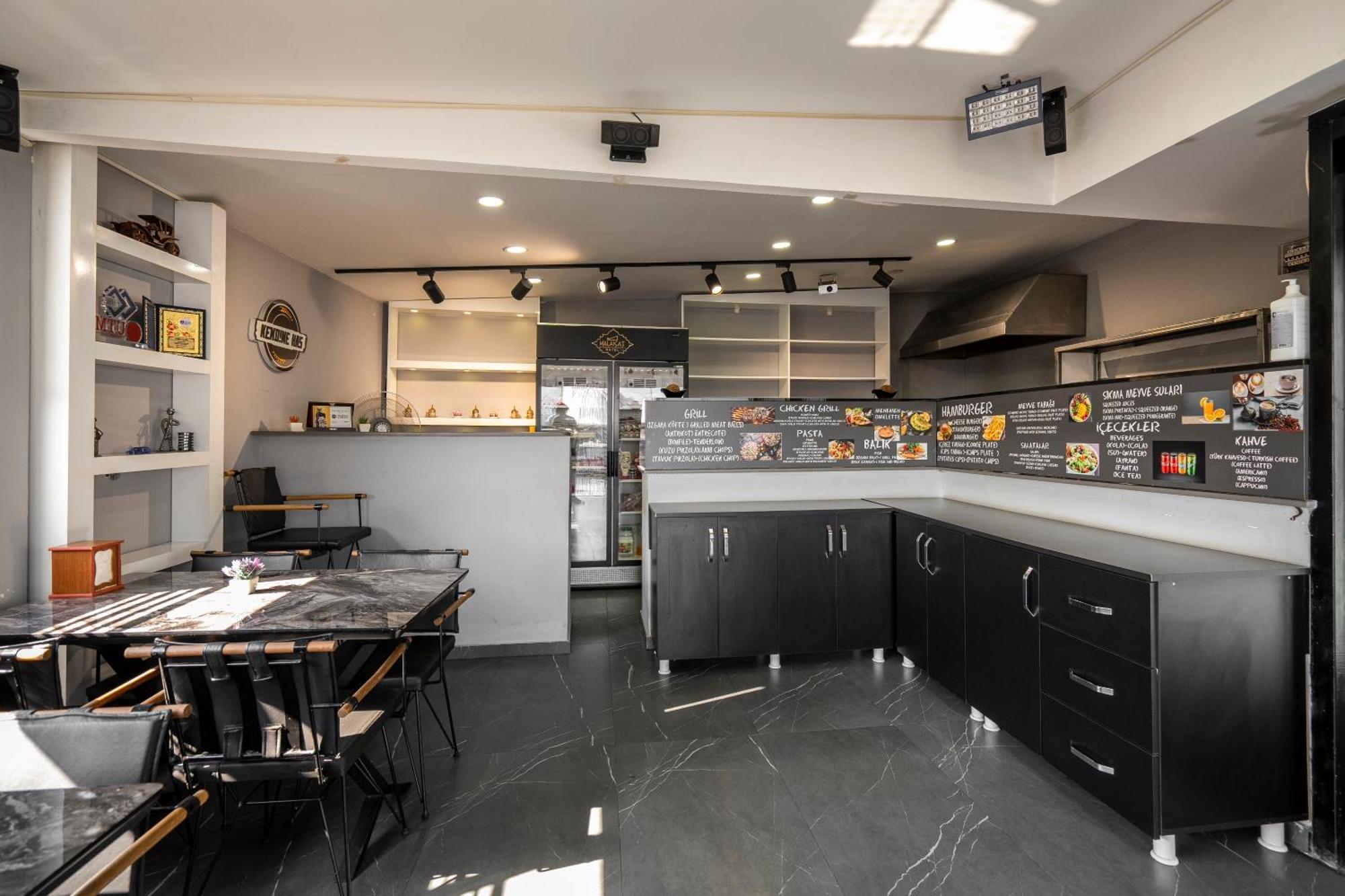 York House Istanbul Hotel Ngoại thất bức ảnh